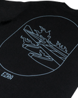 Ezra Airplane Tee