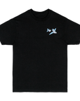 Ezra Airplane Tee