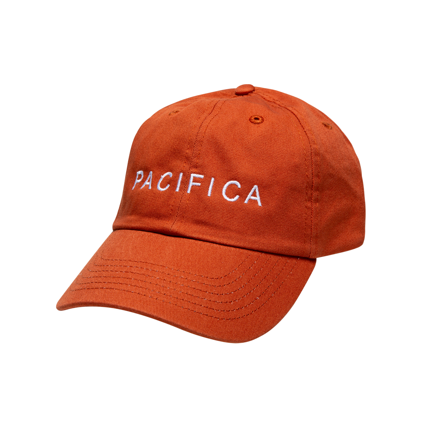 Pacifica Freak Scene Hat