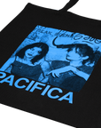 Pacifica Freak Scene Tote