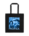 Pacifica Freak Scene Tote