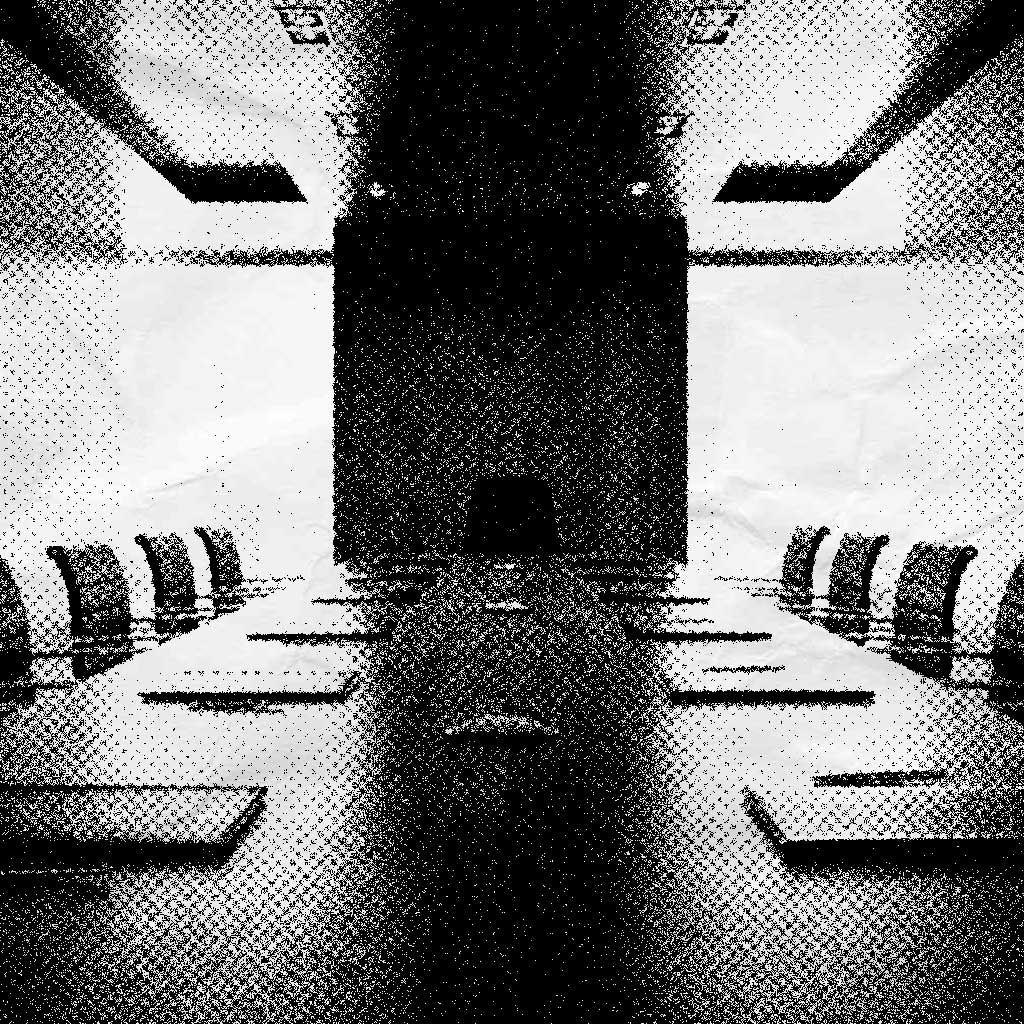 card2.jpg__PID:bdc15a8e-2ccd-4fec-a7eb-5d0301d2323b