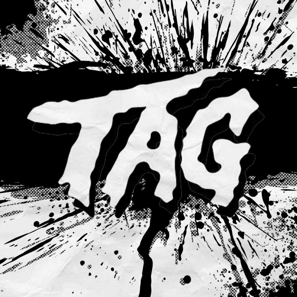 card3.jpg__PID:761d8148-6f4d-4157-80a7-8adb2771d9c8