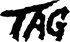TAG