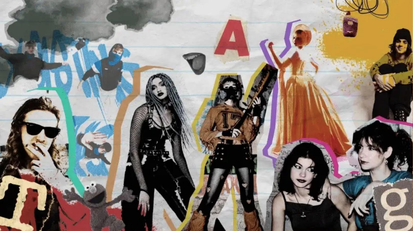 TAG artist banner.png__PID:da39f30e-656d-4b51-a5a5-d7e7f420f082